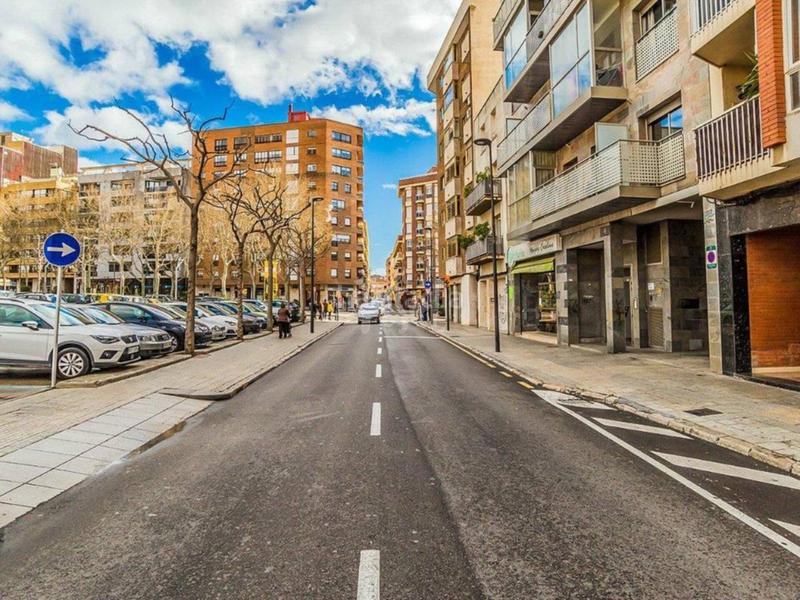 Foto 8ed448de-be62-443f-9bfa-b873270a8949. Local comercial a Ponent Reus