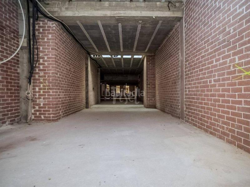 Foto 8f6d3988-2e19-47c4-813a-78e8fdcafcdc. Local comercial a Ponent Reus