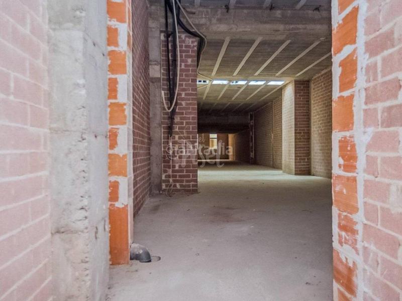 Foto 981c30b4-3ca7-4f07-9230-61a11d0499a2. Local comercial a Ponent Reus