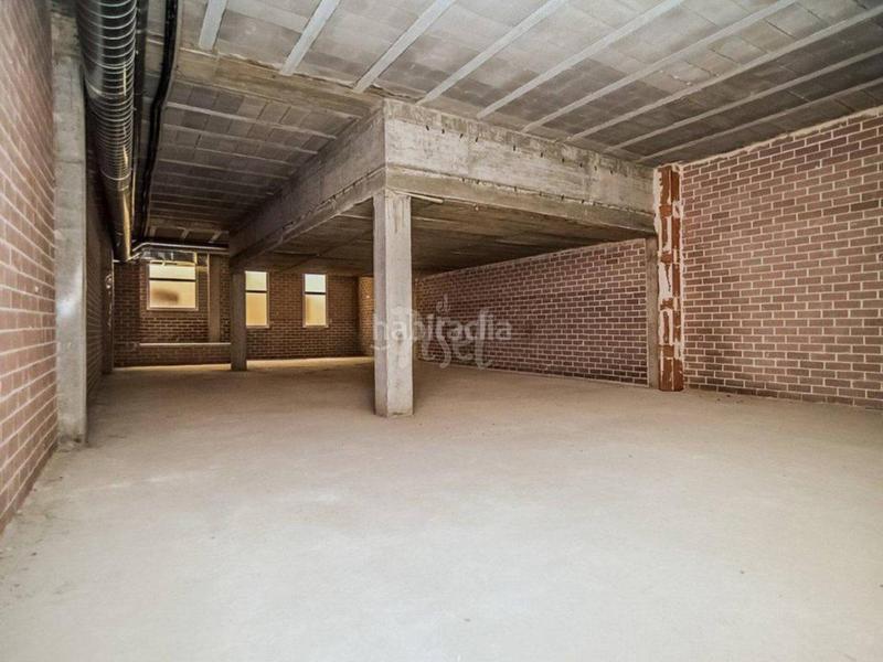 Foto c3ded813-f982-4912-a58f-f1607b068f39. Local comercial a Ponent Reus