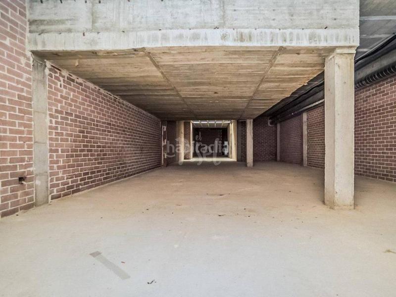 Foto cb007ff3-4b38-4f36-822e-70fdf02ec2dc. Local comercial a Ponent Reus