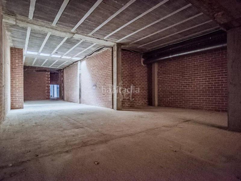 Foto ff3ba5e8-b182-4367-9aca-03144f4178c6. Local comercial a Ponent Reus