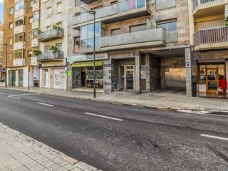 Business premise in Ponent. Local comercial en venta en reus  ubicación inmejorable junto al