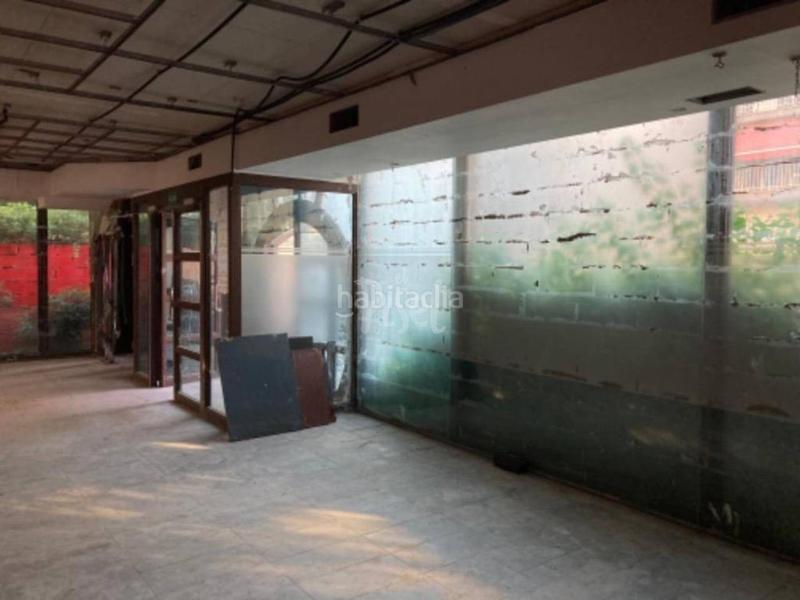 Foto 23f9377a-03f7-409b-b4e0-e833d4c3a9c4. Local comercial a Mar i Camp - Platja dels Capellans Salou