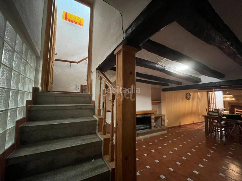 Foto 1886c144-ace2-400b-a7ae-37c5930307ca. Maison dans Pont d´Armentera (El)