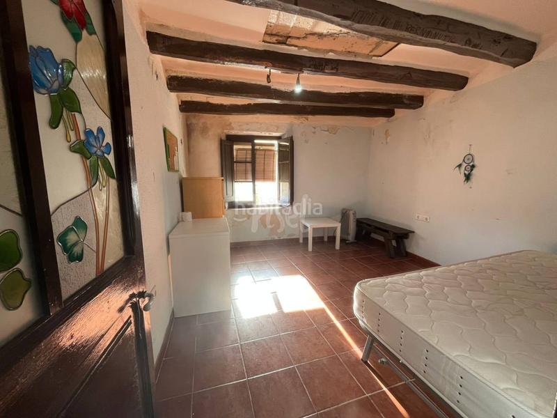 Foto 2eb626a6-13a9-4677-8352-652f249a7ef9. Maison dans Pont d´Armentera (El)