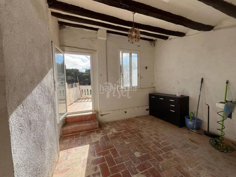 Foto 34817c3a-d9a8-476a-9e7e-f6c122ff6fb4. Maison dans Pont d´Armentera (El)