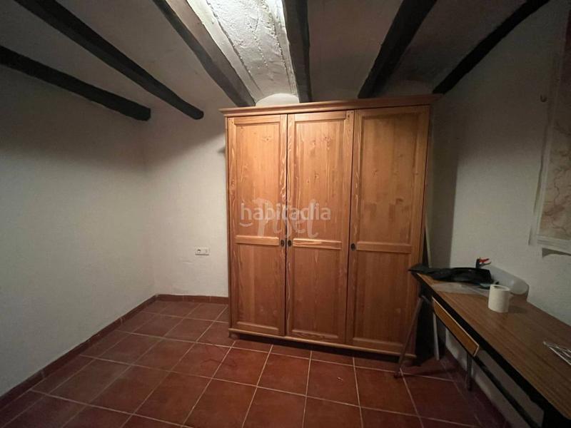 Foto 384568ef-9900-4702-b4f6-d0465e8811ca. Maison dans Pont d´Armentera (El)