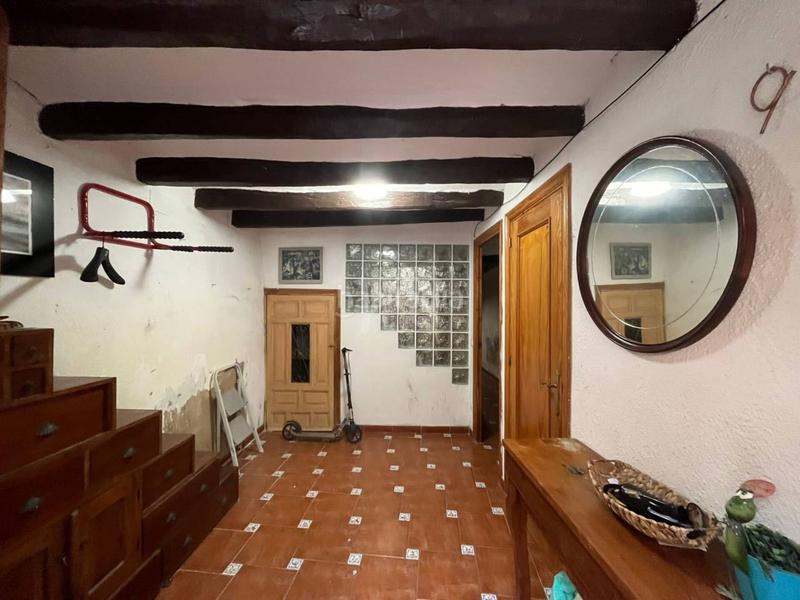 Foto 513ff413-0dc1-4874-96af-08791ef67dad. Maison dans Pont d´Armentera (El)