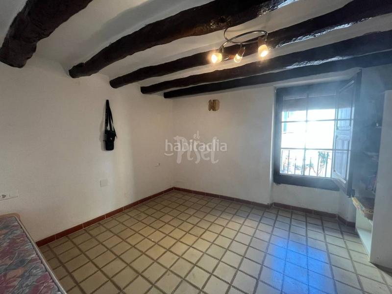 Foto c34c0117-77b7-4a43-be6b-abf59d19553a. Maison dans Pont d´Armentera (El)