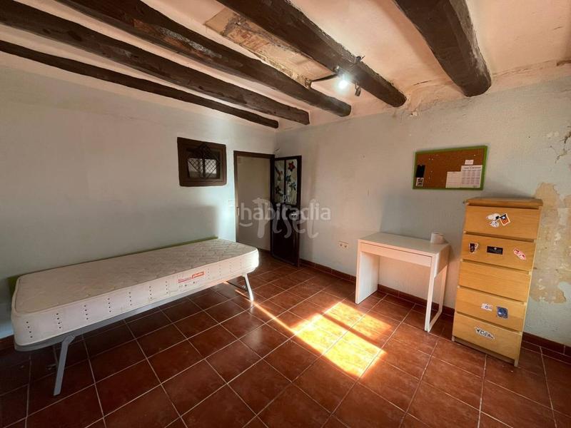 Foto c46f9bc9-b6bf-4cc1-81d3-86f53743a171. Maison dans Pont d´Armentera (El)