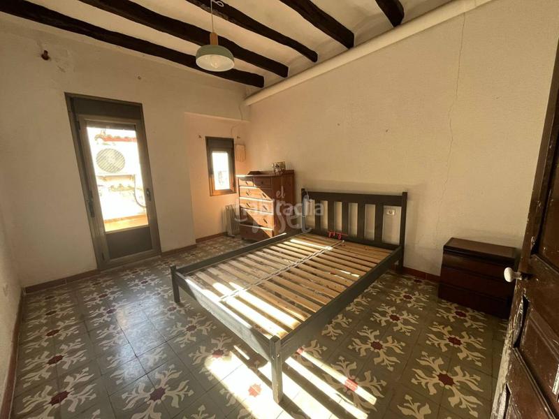 Foto d51735ff-aef1-4e60-b46d-ab115d224150. Maison dans Pont d´Armentera (El)