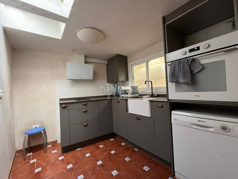 Foto d91ab99f-c233-4ec1-b5ec-146f133e7756. Maison dans Pont d´Armentera (El)