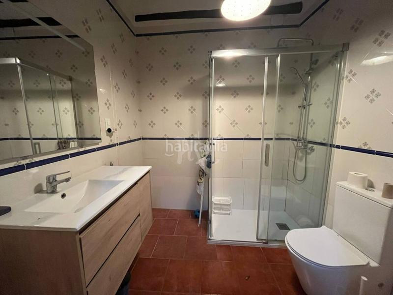 Foto e5faa699-840c-44cd-ac69-fa664fc0c153. Maison dans Pont d´Armentera (El)