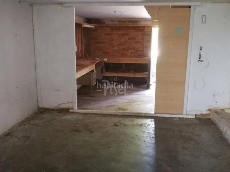 Foto 8e799b83-7f77-45af-8bd9-cc10179d370f. Casa in Bisbal del Penedès (La)