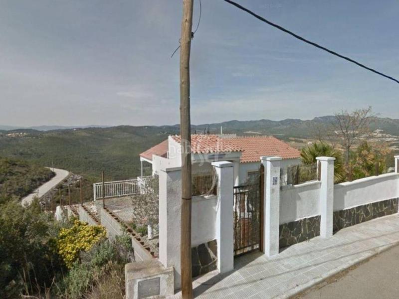 Foto f324dff5-c2f7-4f1b-8574-1d20f8976cea. Casa in Bisbal del Penedès (La)