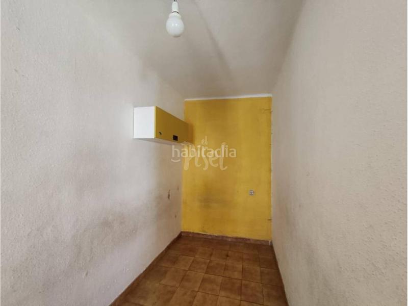 Foto 3c6dd52f-76c5-41c9-b30a-a0ed12e2ecea. Appartement dans Port - Horta de Santa Maria Cambrils