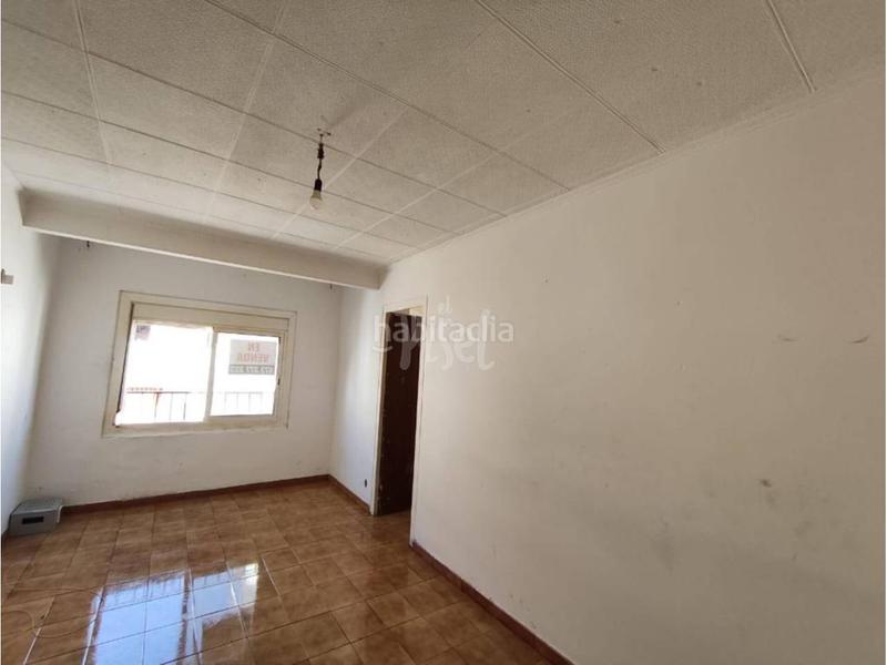 Foto 9ed24961-7b05-43a6-b7b3-c3e10886b20a. Appartement dans Port - Horta de Santa Maria Cambrils