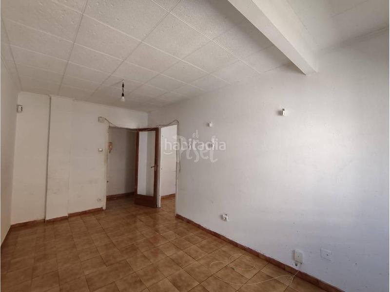 Foto c0e47d6b-d76d-4ff1-953c-42aac082416d. Appartement dans Port - Horta de Santa Maria Cambrils