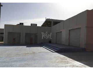 Local Comercial a Grau - Quintanes
