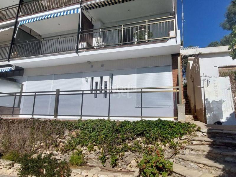 Foto 224734c7-f5fd-4c55-ae27-43f6a2ec28bb. Location appartement avec parking piscine dans Mar i Camp - Platja dels Capellans Salou