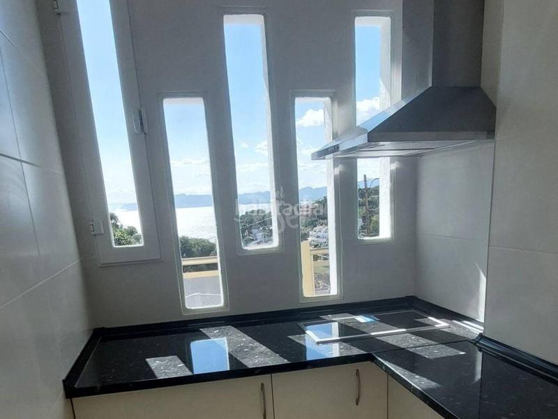 Foto 2c68da35-97c2-4bab-b951-2e33919c8f18. Location appartement avec parking piscine dans Mar i Camp - Platja dels Capellans Salou