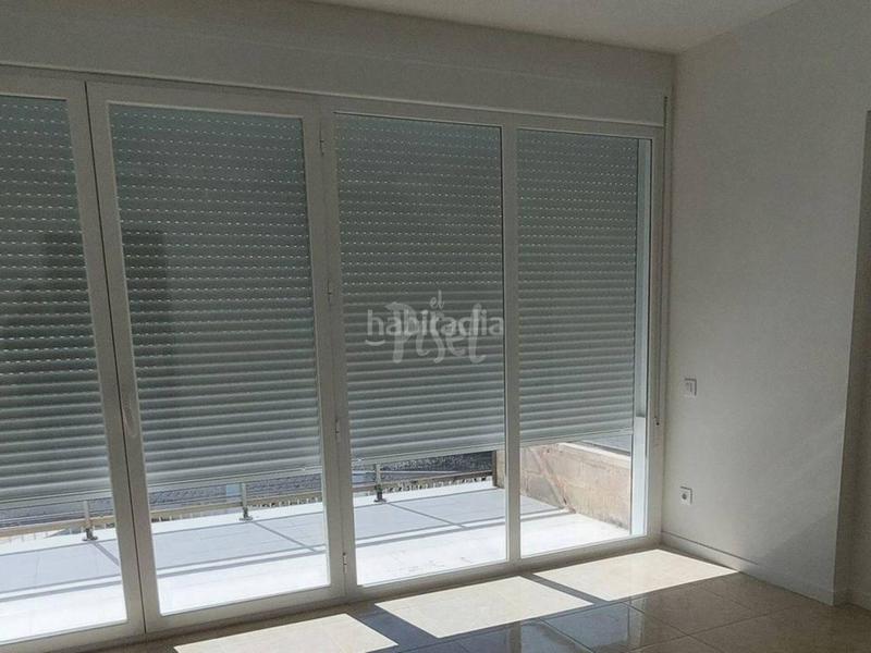 Foto 3ef97c70-4dbe-4929-81b7-6aa6106938ea. Location appartement avec parking piscine dans Mar i Camp - Platja dels Capellans Salou