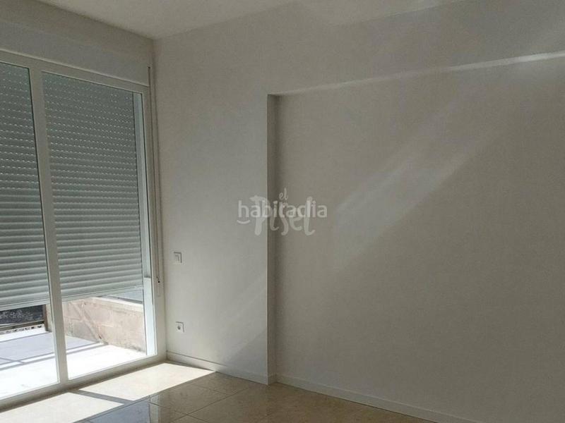 Foto 44347883-6f45-4aec-bd70-ee974ebc1bde. Location appartement avec parking piscine dans Mar i Camp - Platja dels Capellans Salou