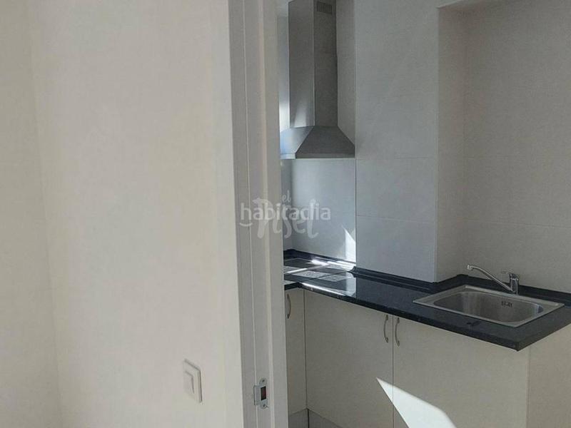 Foto 52b0e224-8363-4aab-a28c-1fd1e8c4d2f7. Location appartement avec parking piscine dans Mar i Camp - Platja dels Capellans Salou