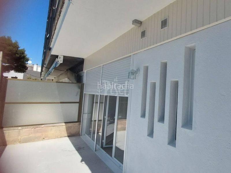 Foto 78d5f186-e70c-423e-9933-1aa8903160ef. Location appartement avec parking piscine dans Mar i Camp - Platja dels Capellans Salou