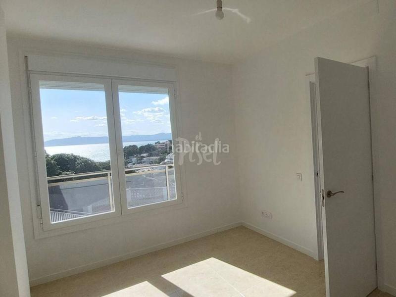 Foto 7e917a63-cedc-4128-8036-6973c089143e. Location appartement avec parking piscine dans Mar i Camp - Platja dels Capellans Salou