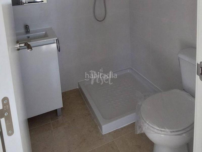 Foto 91eba3bc-3f15-4dbb-8d87-85acfd4090b8. Location appartement avec parking piscine dans Mar i Camp - Platja dels Capellans Salou