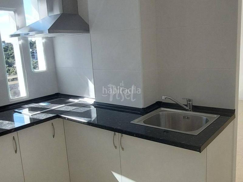 Foto c568d625-912a-4e80-b413-19cc7a8eca2d. Location appartement avec parking piscine dans Mar i Camp - Platja dels Capellans Salou