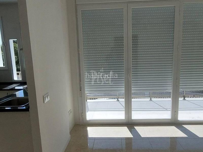 Foto d0ed8705-c245-4941-964e-85f7577af50f. Location appartement avec parking piscine dans Mar i Camp - Platja dels Capellans Salou