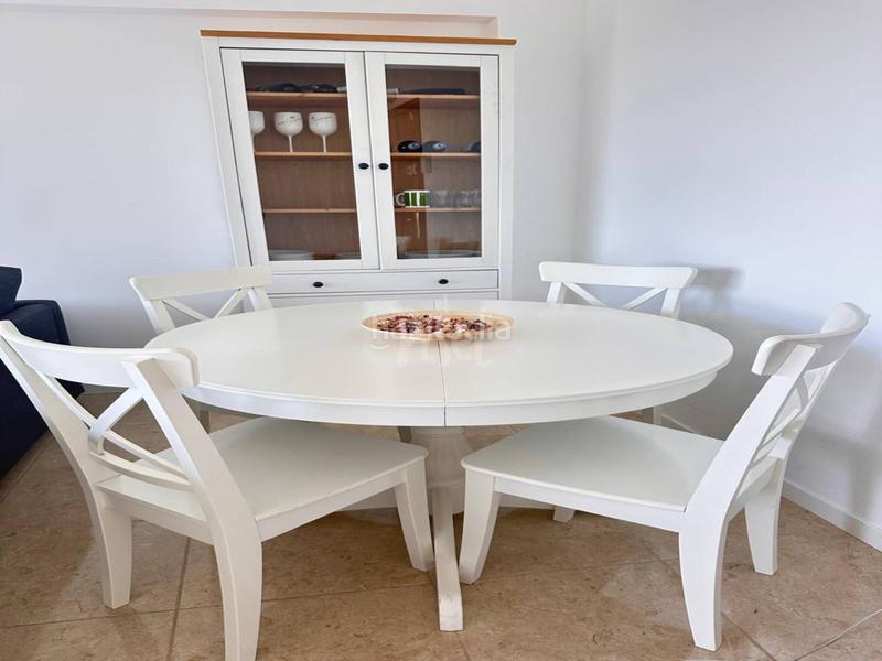 Foto ea50ee41-b7f5-44db-abfc-a4a9735eb63e. Location appartement avec parking piscine dans Mar i Camp - Platja dels Capellans Salou