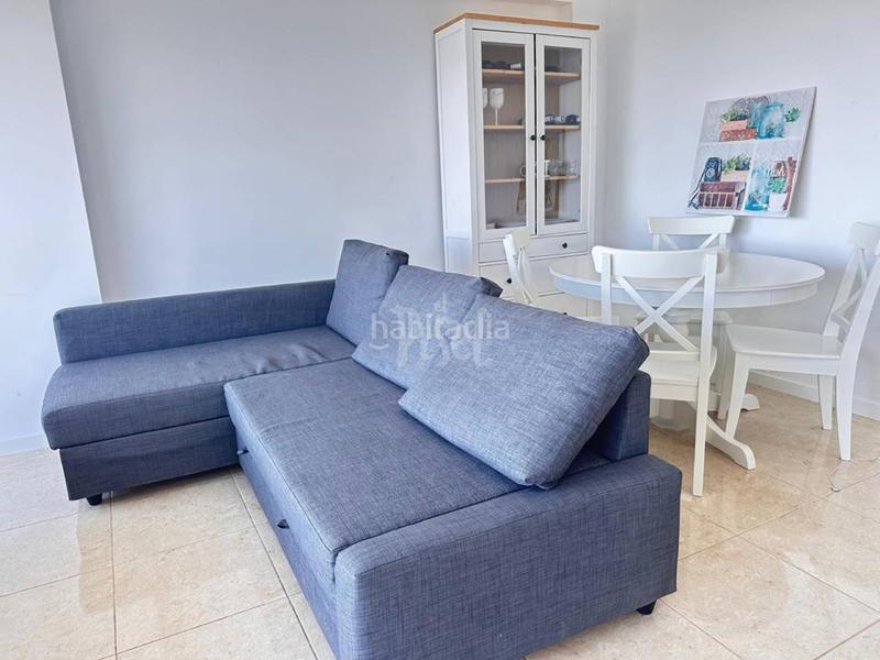 Foto fa9f70c7-6f07-4c0e-b78b-716feb83351d. Location appartement avec parking piscine dans Mar i Camp - Platja dels Capellans Salou