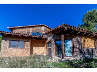 Maison  Aleixer. Casa en venta en almoster