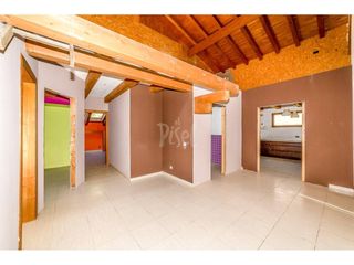 Maison  Calle aleixer. Casa en venta en almoster