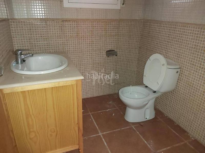 Foto 6245addb-eafd-4009-ae17-186840935293. Casa a Dosrius poble Dosrius