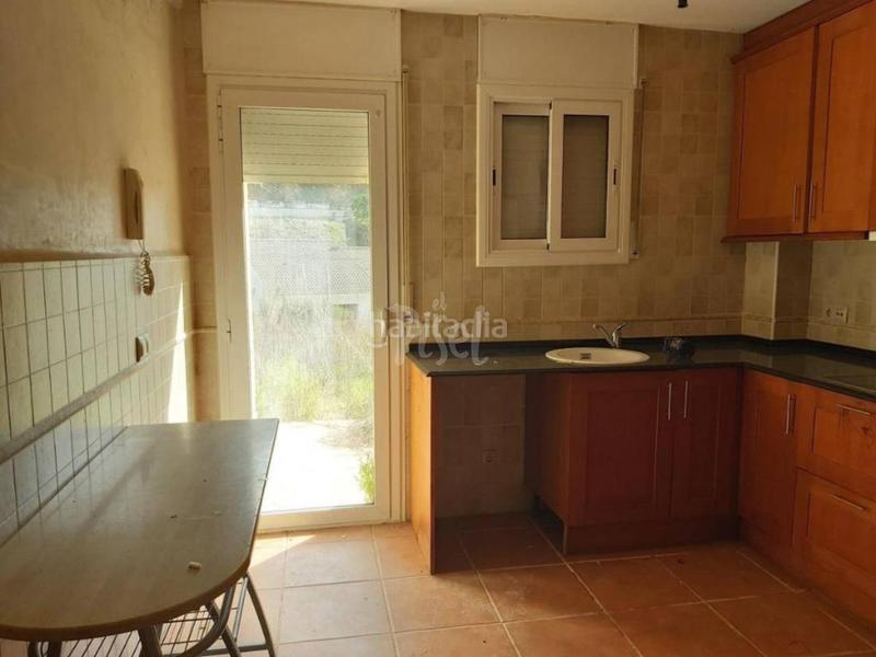 Foto 7a98d436-00bc-403c-a37d-3b150614127a. Casa a Dosrius poble Dosrius