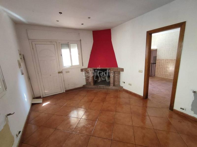 Foto a31b0c15-b147-46f4-8e63-01bb816f7170. Casa a Dosrius poble Dosrius