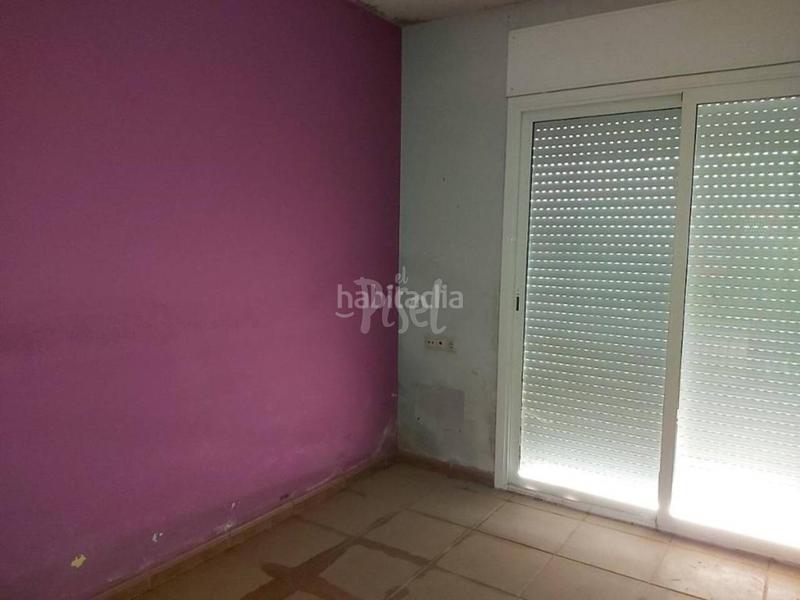 Foto af8e8d07-9d11-4178-bba6-1758c8f016fe. Casa a Dosrius poble Dosrius