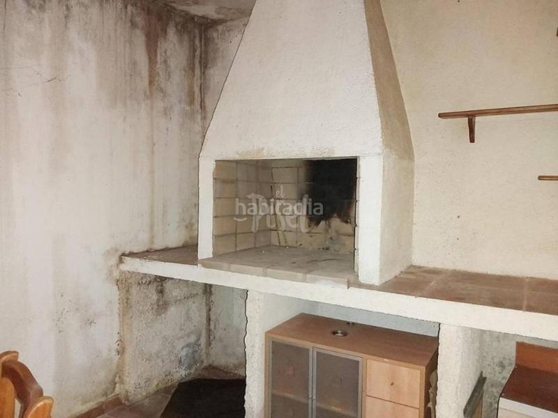 Foto b90941a5-4531-409c-a78b-b94e0f63b234. Casa a Dosrius poble Dosrius