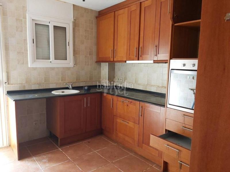 Foto ebab2c01-bbea-4af9-84c1-dc2c57395f13. Casa a Dosrius poble Dosrius