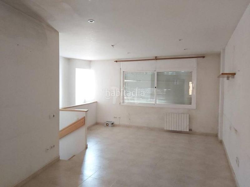 Foto ed4e197a-11f2-4b18-a0d9-3ac472951d30. Casa a Dosrius poble Dosrius