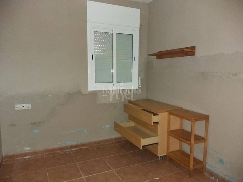 Foto f9ff5ac6-f5d1-4281-a637-024f79799d96. Casa a Dosrius poble Dosrius