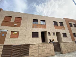 Casa  Falç. Promoción exclusiva de viviendas en vilanova i la geltrú!