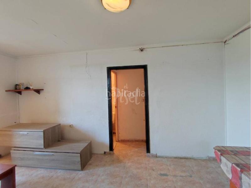 Foto 00e22e96-9c10-4c1d-a9e0-f4b24d5cc282. Piso vivienda de 3 habitaciones en Torrelles de Foix