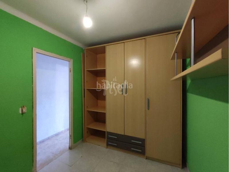 Foto 0e2bb9ec-3673-45ba-9201-02d4a929a16a. Piso vivienda de 3 habitaciones en Torrelles de Foix