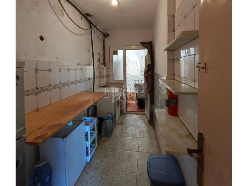 Foto 1b8f3e77-8521-479d-9fea-0bc7d6987f05. Piso vivienda de 3 habitaciones en Torrelles de Foix